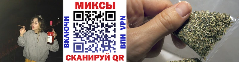 Бутират оксана Карпинск