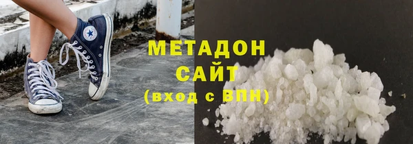 твердый Алексеевка