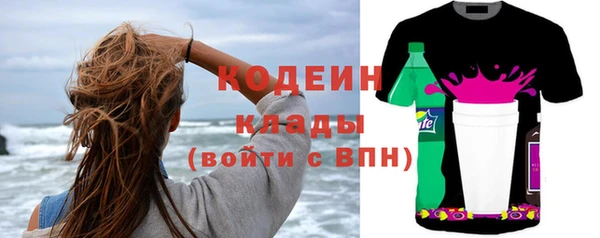 прущий лед Алексин