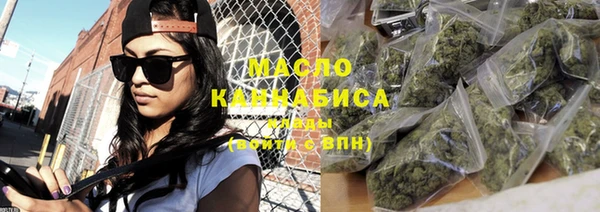 mix Алзамай
