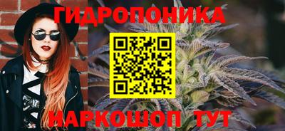 меф Комсомольск-на-Амуре